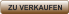 ZU VERKAUFEN