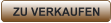 ZU VERKAUFEN