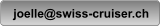 joelle@swiss-cruiser.ch