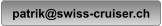 patrik@swiss-cruiser.ch