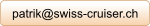 patrik@swiss-cruiser.ch