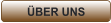 BER UNS