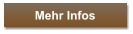 Mehr Infos