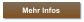 Mehr Infos